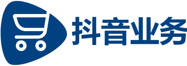 抖音100点赞,业务24小时自助下单平台便宜,抖音24小时全自助下订单